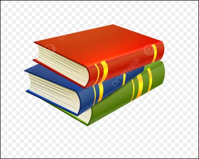 En 2010, Google a essayé de recenser le nombre de livres à travers le monde, de combien a-t-il été estimé ?