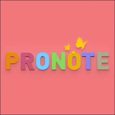 Quelle est ta moyenne ?