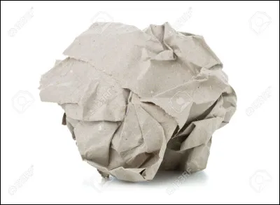 Envoies-tu des mots à tes potes, en cours ?