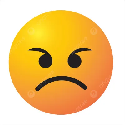 As-tu déjà été convoqué dans le bureau du CPE ?