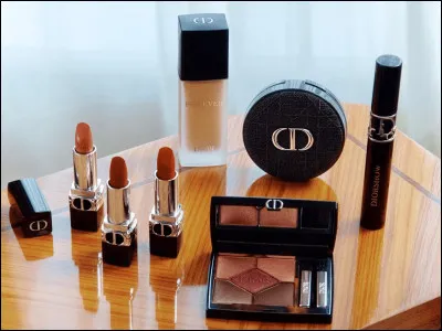 Es-tu plus lalala girl/boy ou okokok girl/boy ?