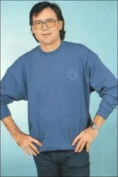 Quel est le nom du saxophoniste du groupe, décédé en 2009 ?