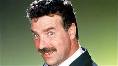 Quel est le nom du guitariste du groupe, qui a été arrangeur pour Michel Sardou et Johnny Hallyday ?