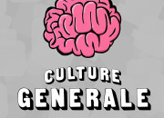 Quiz Culture gnrale - 3
