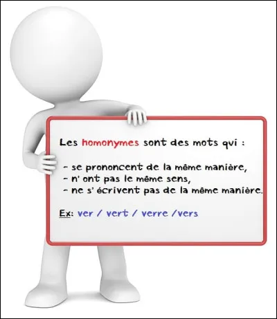 Complétez la phrase : "Il est temps de ... aller".