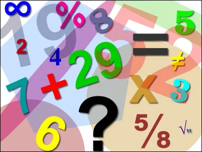 Quel est le résultat : 41 + 14 + 27 - 41 ?