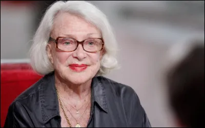 Dans lequel de ces films n'y a-t-il pas l'actrice Micheline Presle ?