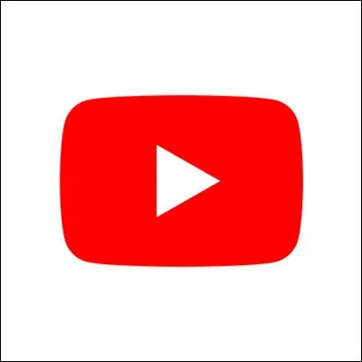 Ce logo est celui de...