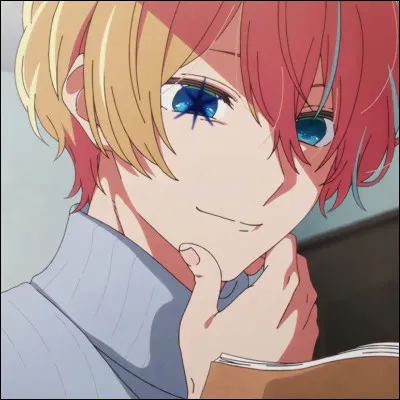 Apprécies-tu que le personnage principal manipule son entourage ?