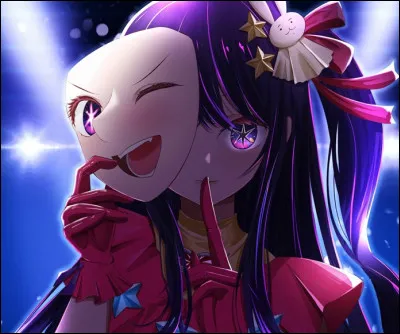 Aimes-tu les histoires de mensonges ?