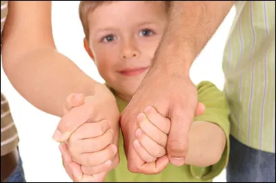 Dans quelles villes a-t-il grandi ?