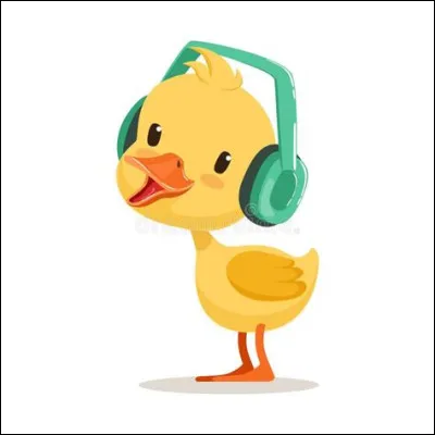 Qui chante "Overdrive" ?