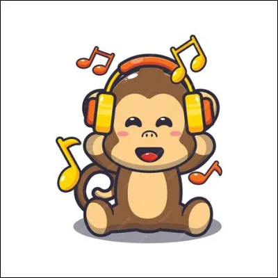 Qui chante "Casanova" ?