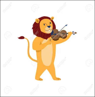 Qui chante "Bolide allemand" ?