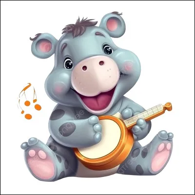 Qui chante "Dance the Night" ?