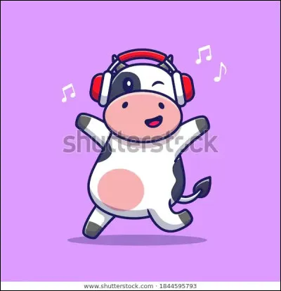 Qui chante "Mamma Mia" ?