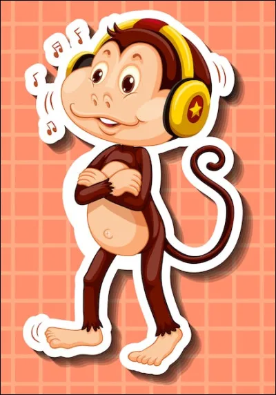 Qui chante "Water" ?