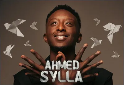 Dans quelle ville est-il né ?