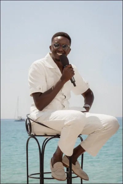 Quelle est son origine ?