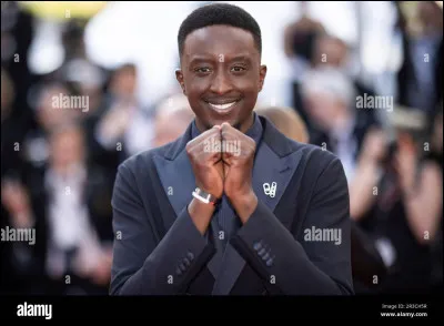 Enfin, combien sont-ils dans sa famille ?