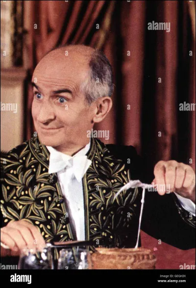 Dans quelle ville voit-il le jour ?