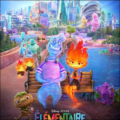 Quel est son titre original ?