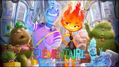 Quel est le nom de la ville où se déroule l'histoire ?