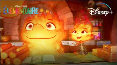 Pour quelle raison la famille de Flam (les Lumen) a-t-elle autant de mal à trouver sa place dans la ville où se déroule l'histoire ?