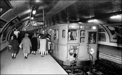 Suite au drame de 1903, quelle obligation de sécurité est prise ?