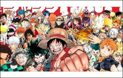 Et pour finir, quel est le best opening selon toi ?