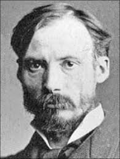 De quel mouvement Auguste Renoir est-il est un des membres ?