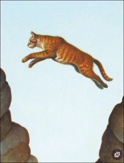 Quel est ton plus grand d&eacute;faut ?