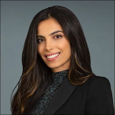 Qui est ce chanteur ?