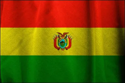 Et de quel pays est-il endémique ?