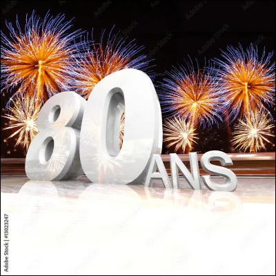 Quelle est sa longévité ?