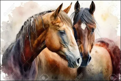 Cette photo ci-dessus est-elle belle, selon toi ?