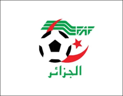 L'image vous guidera vers le titre et la bonne réponse !