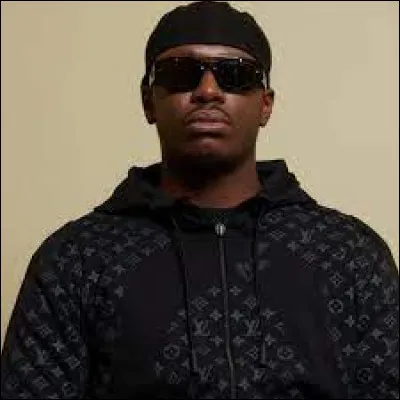 D'après l'un de ses titres, comment son chemin est-il ? (60 ans de mariage)