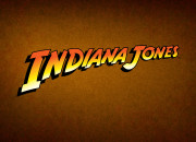 Quiz Indiana Jones : Les Aventuriers de l'arche perdue