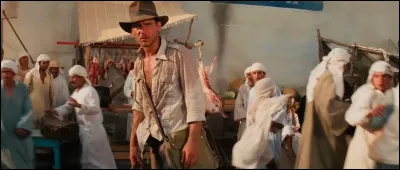 Et dans quel pays les deux se rendent-ils ensuite ?