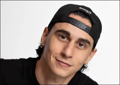 Connaissez-vous le prénom de Batzair ?