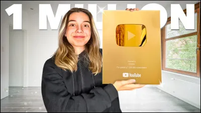 Comment se nomme la youtubeuse Cossi ?