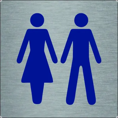 Quelle est ton orientation sexuelle ?