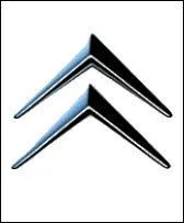 Quelle est cette marque ?