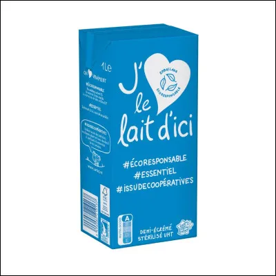 Lequel de ces mots est une sorte de bateau ?