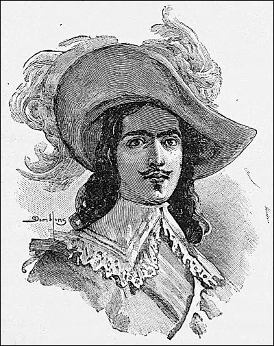 Le médiateur européen a été créé par...