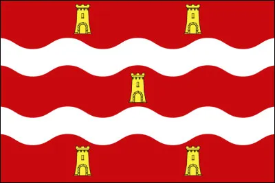 Depuis quand le Parlement européen est-il élu au suffrage universel ?