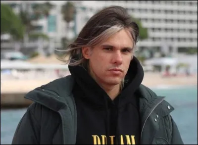 Comment s'appelle Orelsan ?