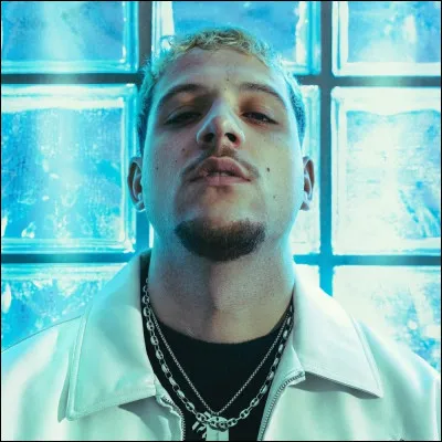 Comment s'appelle PLK ?