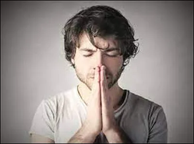 Quelle est la première vertu théologale ?